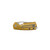 GiantMouse Tipsy Brass (TIPSY-BRASS)
closed back
