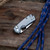 GiantMouse Tipsy Titanium (TIPSY-TITANIUM)
lifestyle