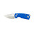 GiantMouse Tipsy G10 Blue (TIPSY-BLUE-G10)