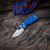 GiantMouse Tipsy G10 Blue (TIPSY-BLUE-G10)
lifestyle