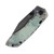 Tenable Entity G10 Camouflage (B1036H4) closed