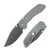Tenable Entity G10 Grey (B1036H1)
