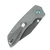 Tenable Entity G10 Grey (B1036H1) closed back