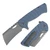 Tenable Leviathan G10 Slate Blue (B1083A1)