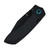 Tenable Entity G10 Black (B1036H3) closed