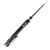 Kansept K9 Camo Carbon Titanium (K1151A3) spine