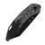 Kansept K9 Camo Carbon Titanium (K1151A3) closed back
