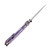 Kansept Pretatout Titanium Purple (K1032D5) frame