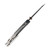 Kansept K9 Carbon Fiber Shred (K1151A1) spine