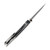 Kansept K9 Carbon Fiber Shred (K1151A1) frame