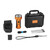Olight Marauder 3 Orange (O-MARAUDER3-OG-CA) includes