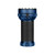 Olight Marauder 3 Midnight Blue (O-MARAUDER3-MB-CA) bottom