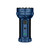 Olight Marauder 3 Midnight Blue (O-MARAUDER3-MB-CA) top