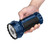 Olight Marauder 3 Midnight Blue (O-MARAUDER3-MB-CA) in hand