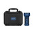 Olight Marauder 3 Midnight Blue (O-MARAUDER3-MB-CA) with case