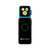 Olight Oclip 2 Pro Premium Tidal Blue (O-OCLIP2PROP-TB-CA)