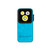 Olight Oclip 2 Pro Tidal Blue (O-OCLIP2-PRO-TIDALBLUE-EN)