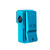 Olight Oclip 2 Pro Tidal Blue (O-OCLIP2-PRO-TIDALBLUE-EN) back