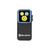 Olight Oclip 2 Pro Black (O-OCLIP2PRO-EN-CA)