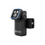 Olight Oclip 2 Pro Black (O-OCLIP2PRO-EN-CA) tilt