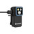 Olight Oclip 2 Pro Black (O-OCLIP2PRO-EN-CA) charging
