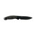 GiantMouse Farley Blackout (FARLEY-TI-CF-BLACKOUT) open back