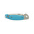 GiantMouse Farley Robin's Egg Blue (FARLEY-TI-ROBIN-G10) closed