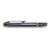 Vosteed Porcupine TiSlim Titanium Acid Wash Blue (A4814) frame