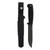 Morkaniv Morkret Black Blade (C) (14701) with sheath