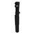 Morkaniv Morkret Black Blade (C) (14701) in sheath