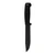 Morkaniv Morkret Black Blade (C) (14701) back