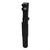 Morkaniv Morkret (S) (14557) in sheath