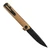 Tenable Kitpu Aluminum Bronze (B2123A2) open back