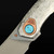 Reate VK-FUX Titanium Crystalized Grey (VK-FUX-5) pivot