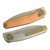 Reate VK-FUX Stonewashed Copper (VK-FUX-2) closed