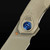 Reate VK-FUX Titanium Darkwashed (VK-FUX-1) pivot