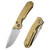 Remette RT-Rhino Titanium Yellow (RNTB2)