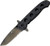 CRKT M16 Special Forces - Tanto (M16-14SF)