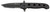 CRKT M16 Special Forces - Tanto (M16-14SF)