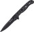 CRKT M16 - Spear Point - Black (M16-01KS)