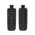 Leatherman Bit Kit 21-Piece - Black (931014)