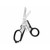 Leatherman Raptor Medical Tool (831742)
