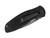 Kershaw Blur - Black Blackwash (1670BW)