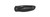 Kershaw Blur Serrated - Black W/Glass Breaker (1670GBBLKST)