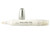 Ice Jojoba Oil Pen (92506)