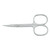 Cuticle Scissors (91081)