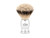 Ice Shave Brush - Silvertip Badger (Chrome) (ISB-ST2)