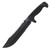 SOG - Jungle Primitive (F03TN / F03TN-CP)