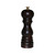 Peugeot Paris U-Select Pepper Mill 7" - Chocolate (PM23461