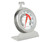Kuchewerks Oven Thermometer (1O-KS)
